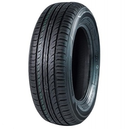 [LL C-048729] LL CHINA 195/65R15